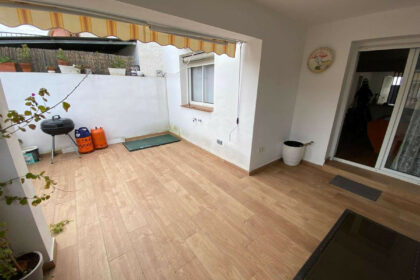 acbce3ebb907d14f9aa0405995f5230c - 14