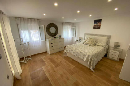 acbce3ebb907d14f9aa0405995f5230c - 15