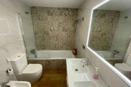 acbce3ebb907d14f9aa0405995f5230c - 17