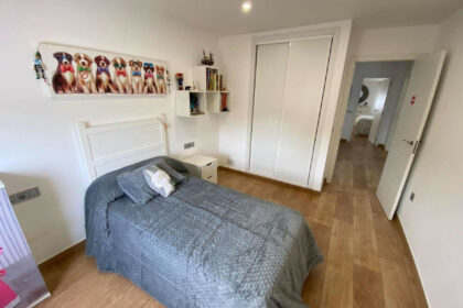 acbce3ebb907d14f9aa0405995f5230c - 18