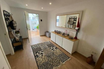 acbce3ebb907d14f9aa0405995f5230c - 2