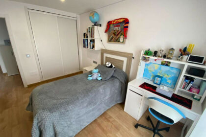 acbce3ebb907d14f9aa0405995f5230c - 20