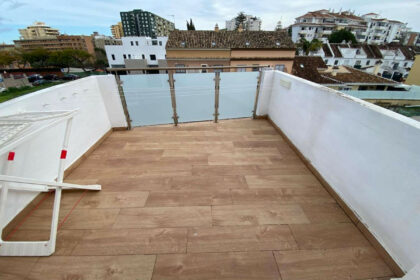 acbce3ebb907d14f9aa0405995f5230c - 21