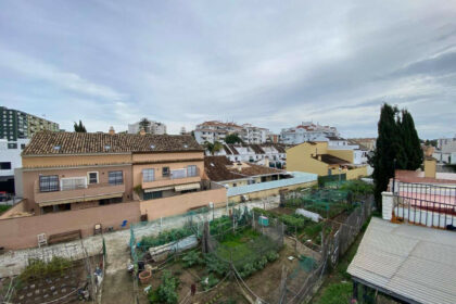 acbce3ebb907d14f9aa0405995f5230c - 22