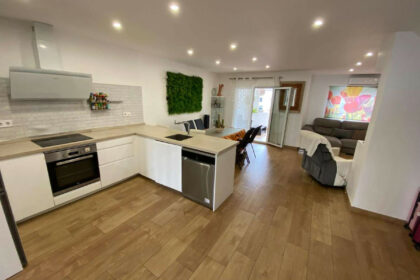 acbce3ebb907d14f9aa0405995f5230c - 3