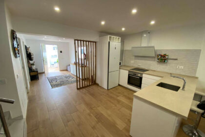 acbce3ebb907d14f9aa0405995f5230c - 4