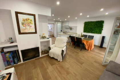 acbce3ebb907d14f9aa0405995f5230c - 5