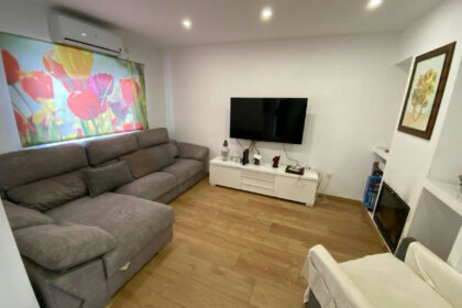 acbce3ebb907d14f9aa0405995f5230c - 6