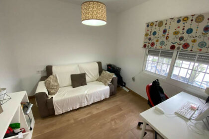 acbce3ebb907d14f9aa0405995f5230c - 8