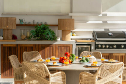 acc95734d766f13bfc29c614af06aecf - 10