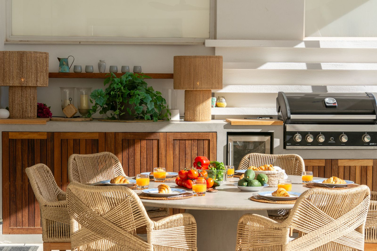 acc95734d766f13bfc29c614af06aecf - 10