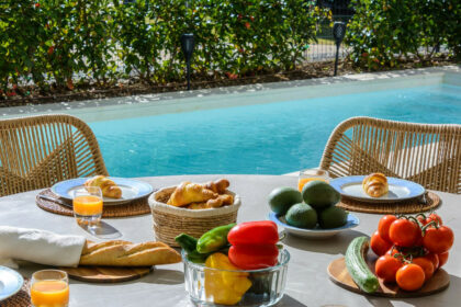 acc95734d766f13bfc29c614af06aecf - 11