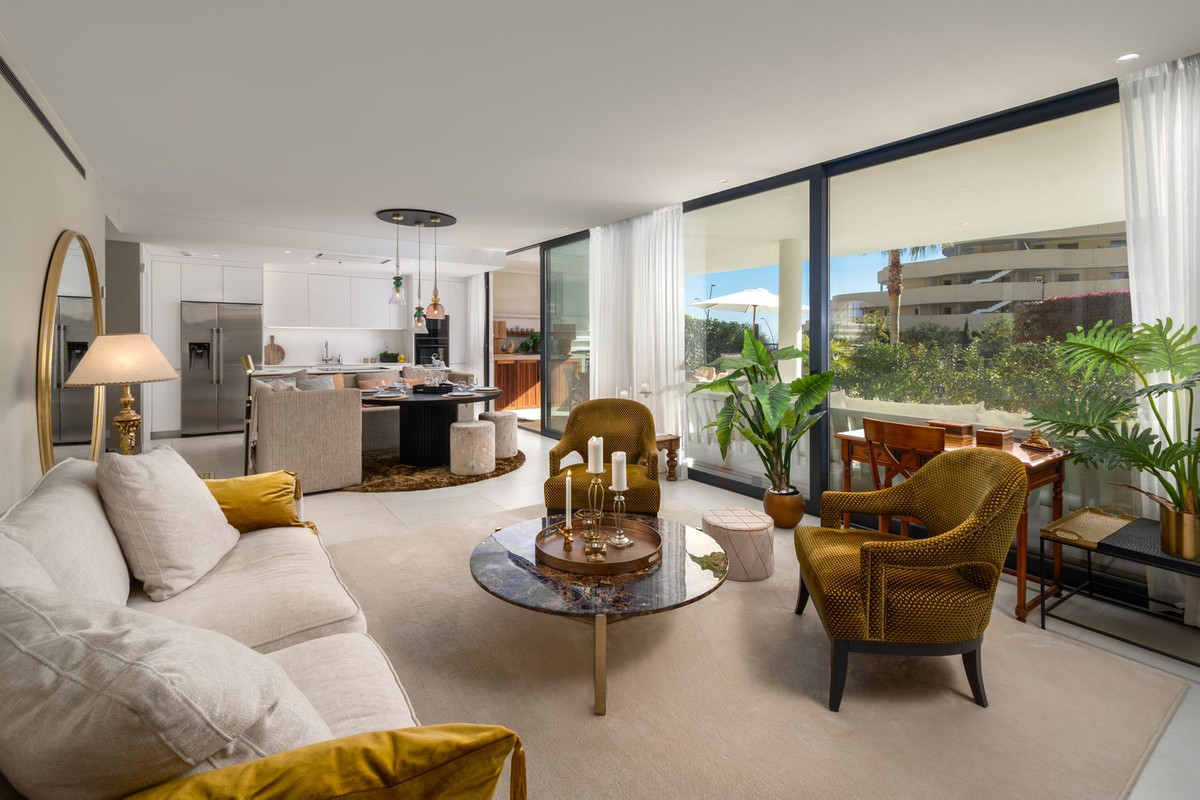 acc95734d766f13bfc29c614af06aecf - 12