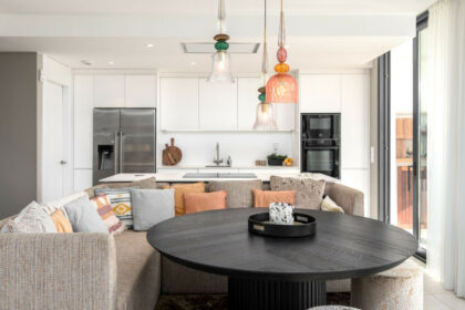 acc95734d766f13bfc29c614af06aecf - 13