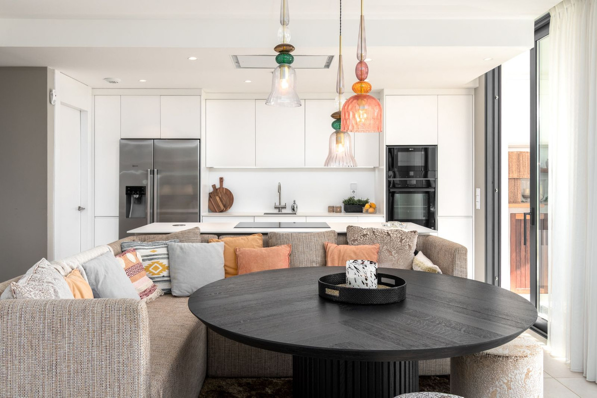 acc95734d766f13bfc29c614af06aecf - 13