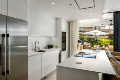 acc95734d766f13bfc29c614af06aecf - 14