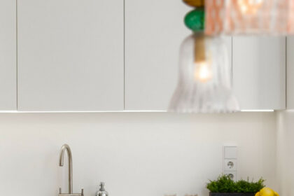 acc95734d766f13bfc29c614af06aecf - 15