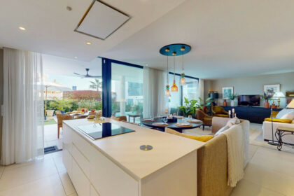 acc95734d766f13bfc29c614af06aecf - 16