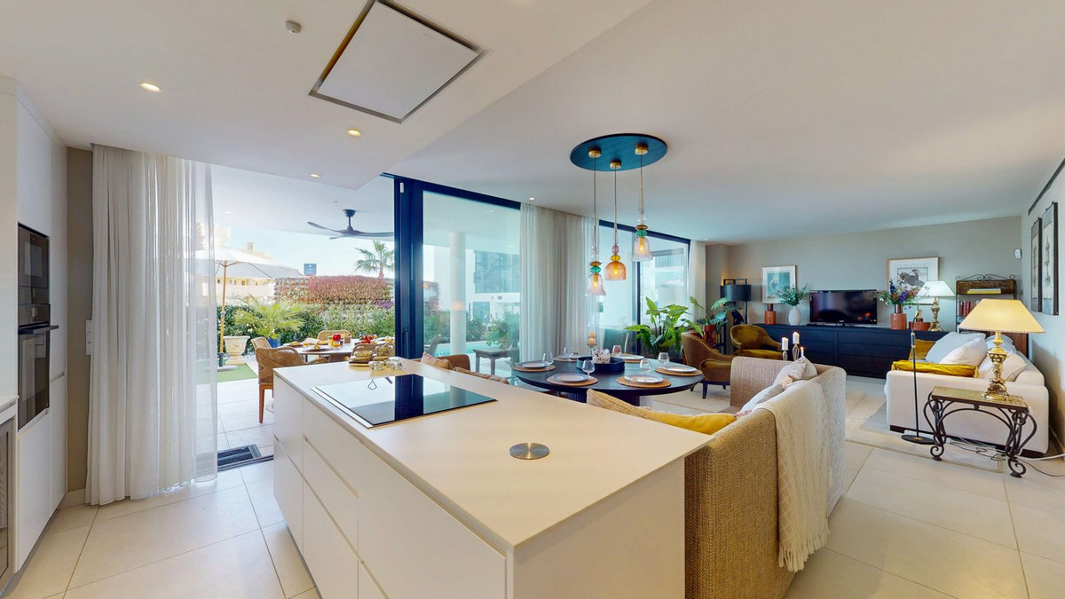 acc95734d766f13bfc29c614af06aecf - 16