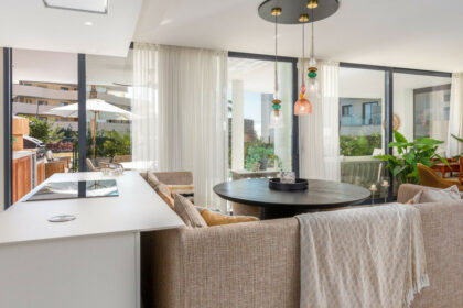 acc95734d766f13bfc29c614af06aecf - 17