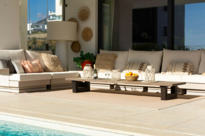 acc95734d766f13bfc29c614af06aecf - 2