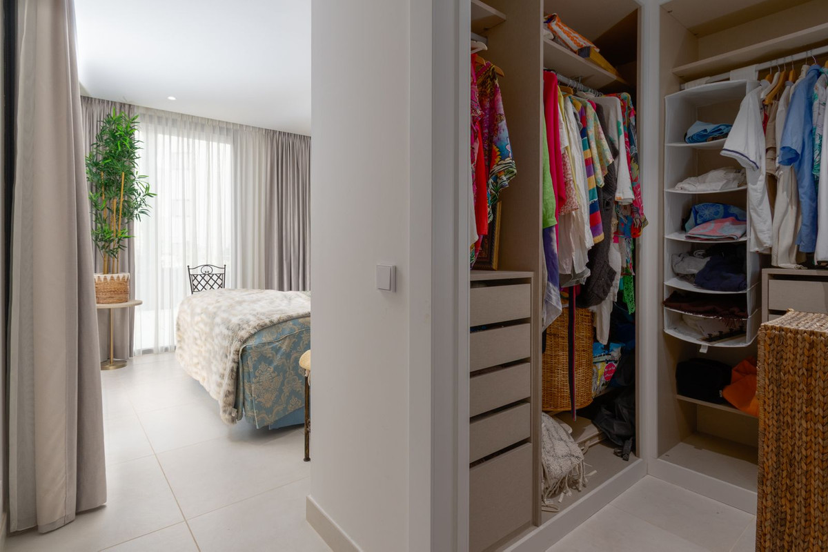 acc95734d766f13bfc29c614af06aecf - 20