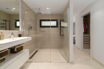 acc95734d766f13bfc29c614af06aecf - 22