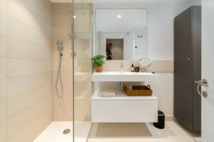 acc95734d766f13bfc29c614af06aecf - 25