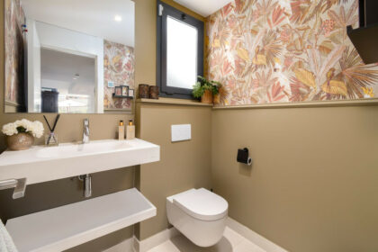 acc95734d766f13bfc29c614af06aecf - 26