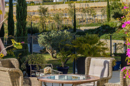 acc95734d766f13bfc29c614af06aecf - 28