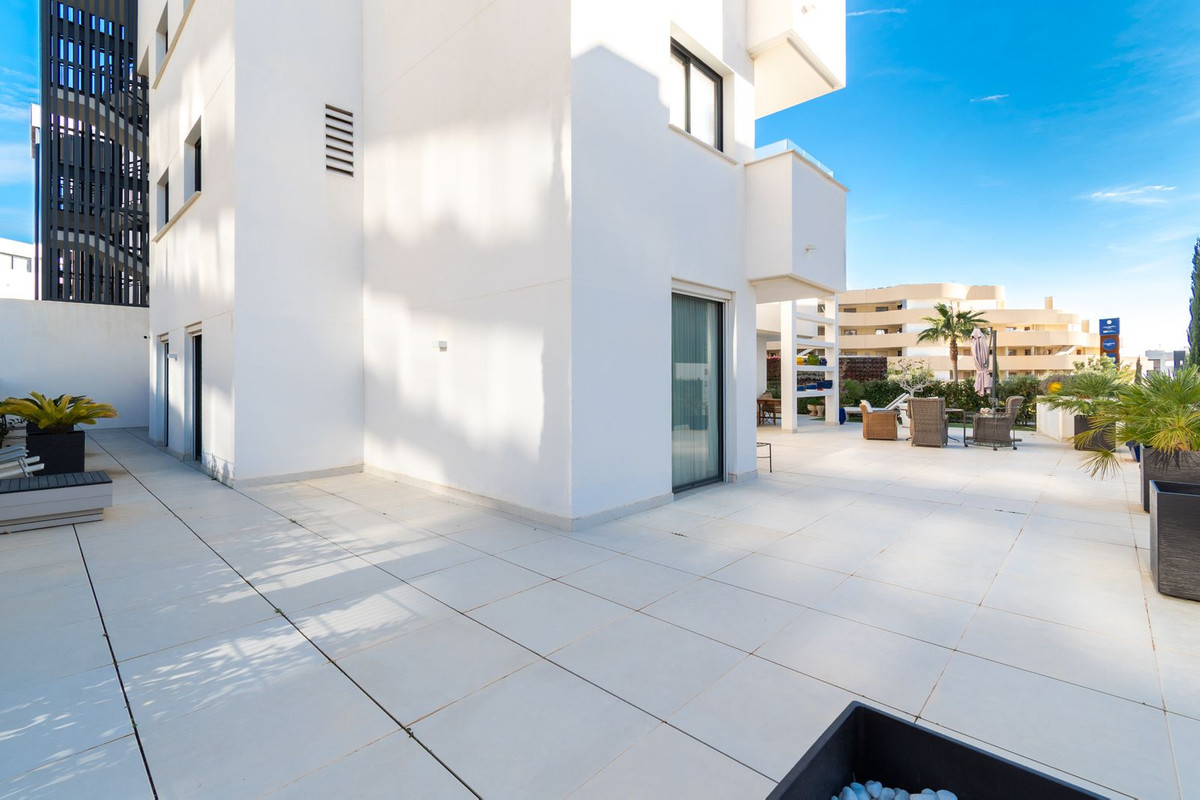 acc95734d766f13bfc29c614af06aecf - 29