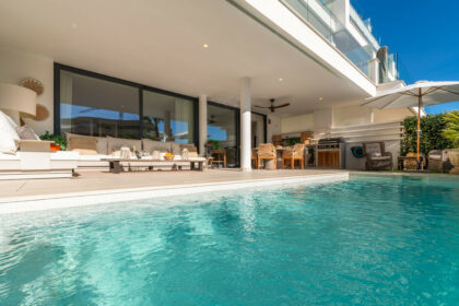 acc95734d766f13bfc29c614af06aecf - 3