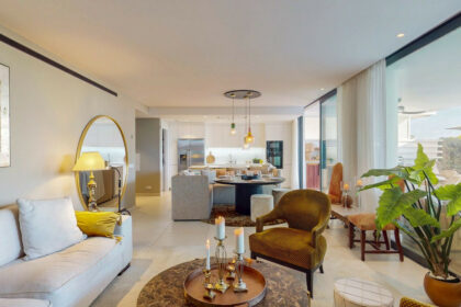 acc95734d766f13bfc29c614af06aecf - 30