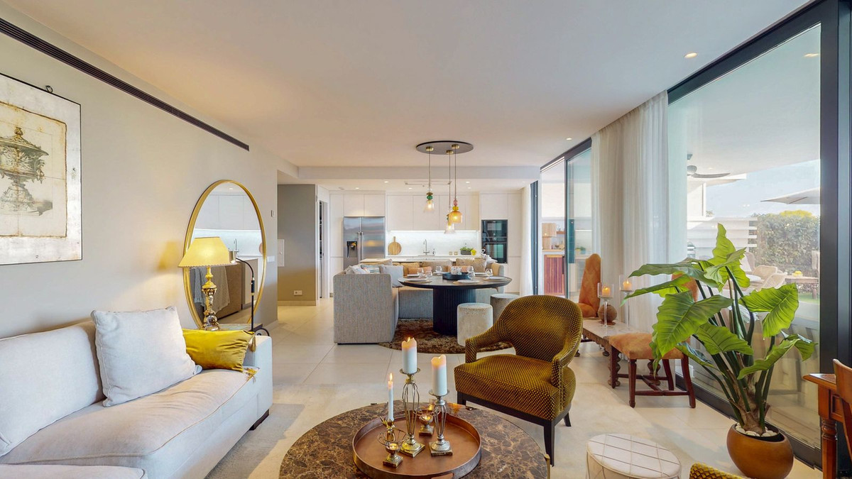 acc95734d766f13bfc29c614af06aecf - 30