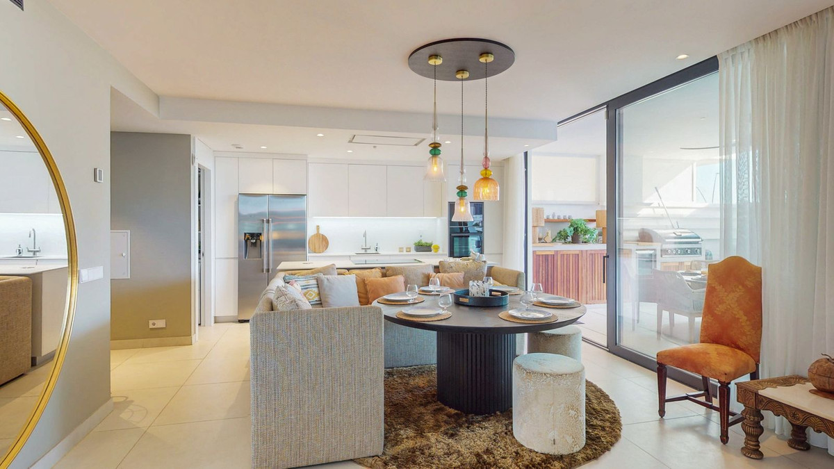 acc95734d766f13bfc29c614af06aecf - 31