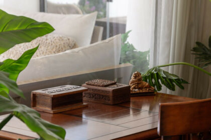 acc95734d766f13bfc29c614af06aecf - 32