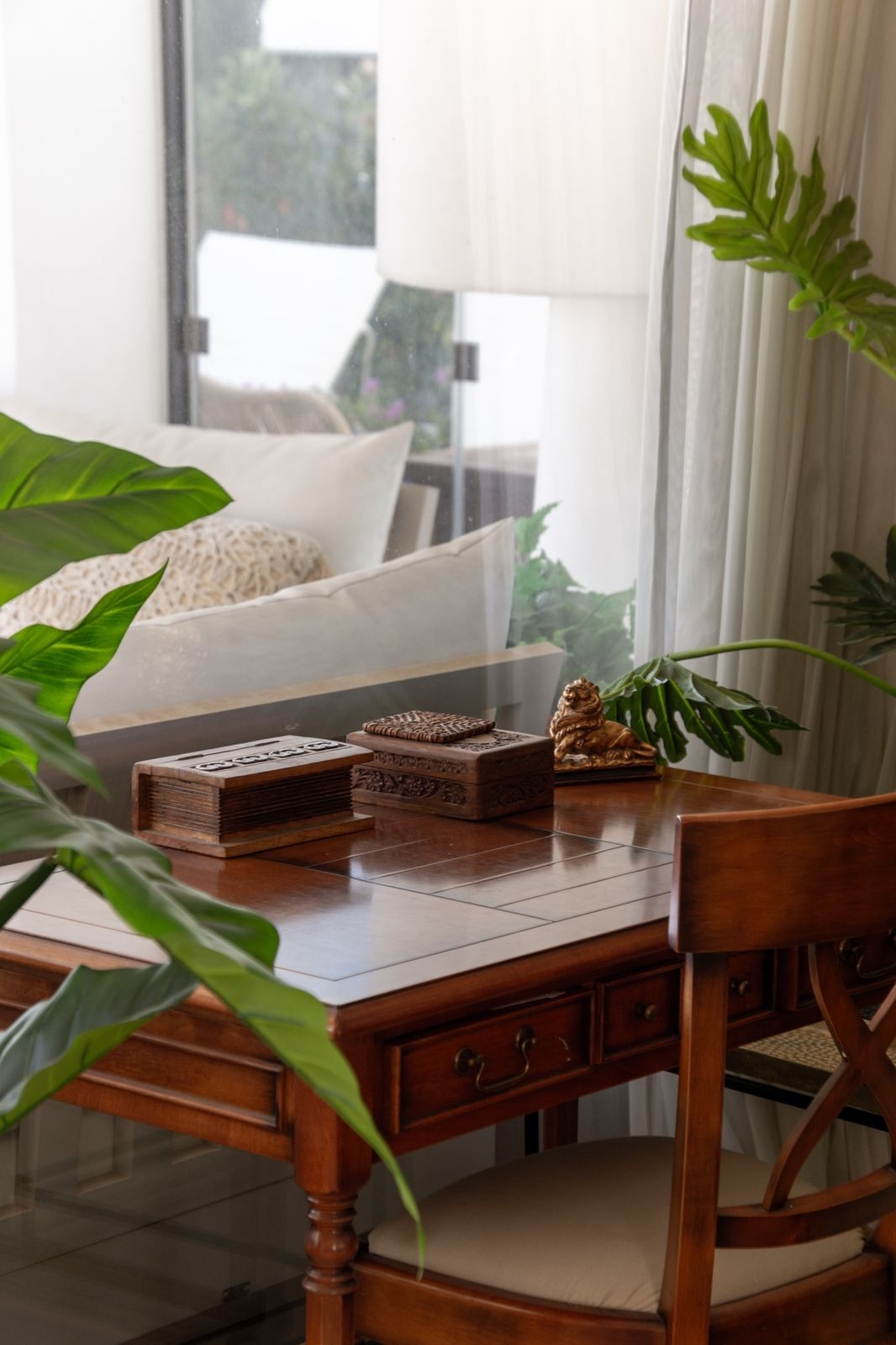 acc95734d766f13bfc29c614af06aecf - 32