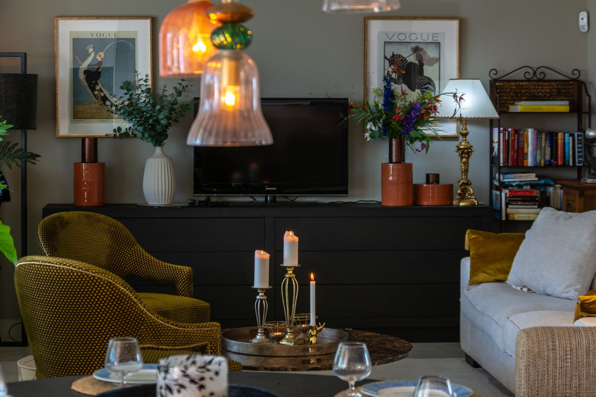 acc95734d766f13bfc29c614af06aecf - 33