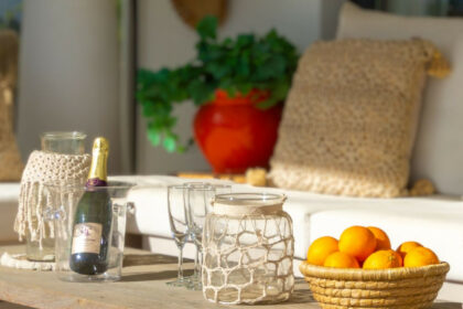 acc95734d766f13bfc29c614af06aecf - 34