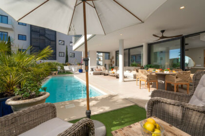 acc95734d766f13bfc29c614af06aecf - 35