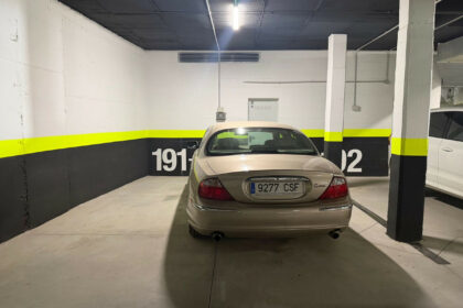 acc95734d766f13bfc29c614af06aecf - 37