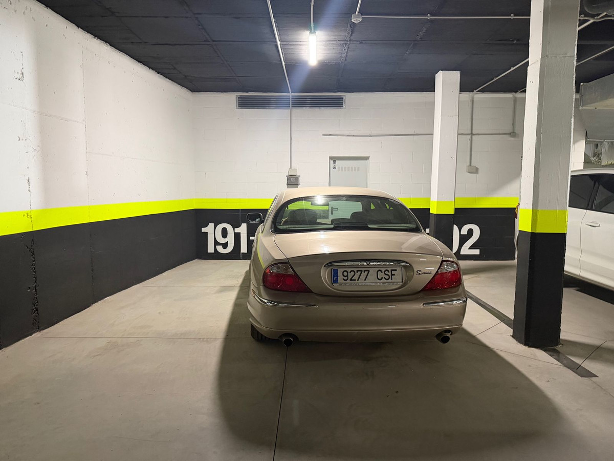 acc95734d766f13bfc29c614af06aecf - 37