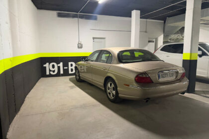 acc95734d766f13bfc29c614af06aecf - 38