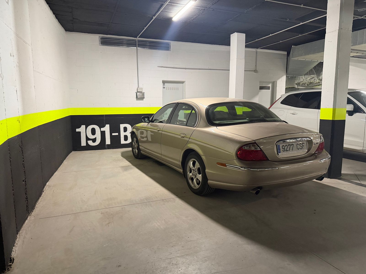 acc95734d766f13bfc29c614af06aecf - 38