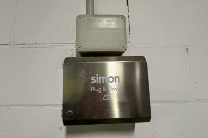 acc95734d766f13bfc29c614af06aecf - 39