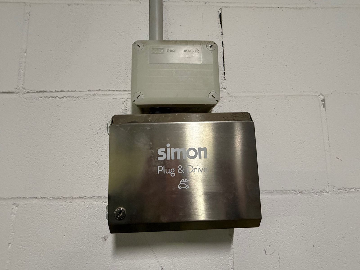 acc95734d766f13bfc29c614af06aecf - 39