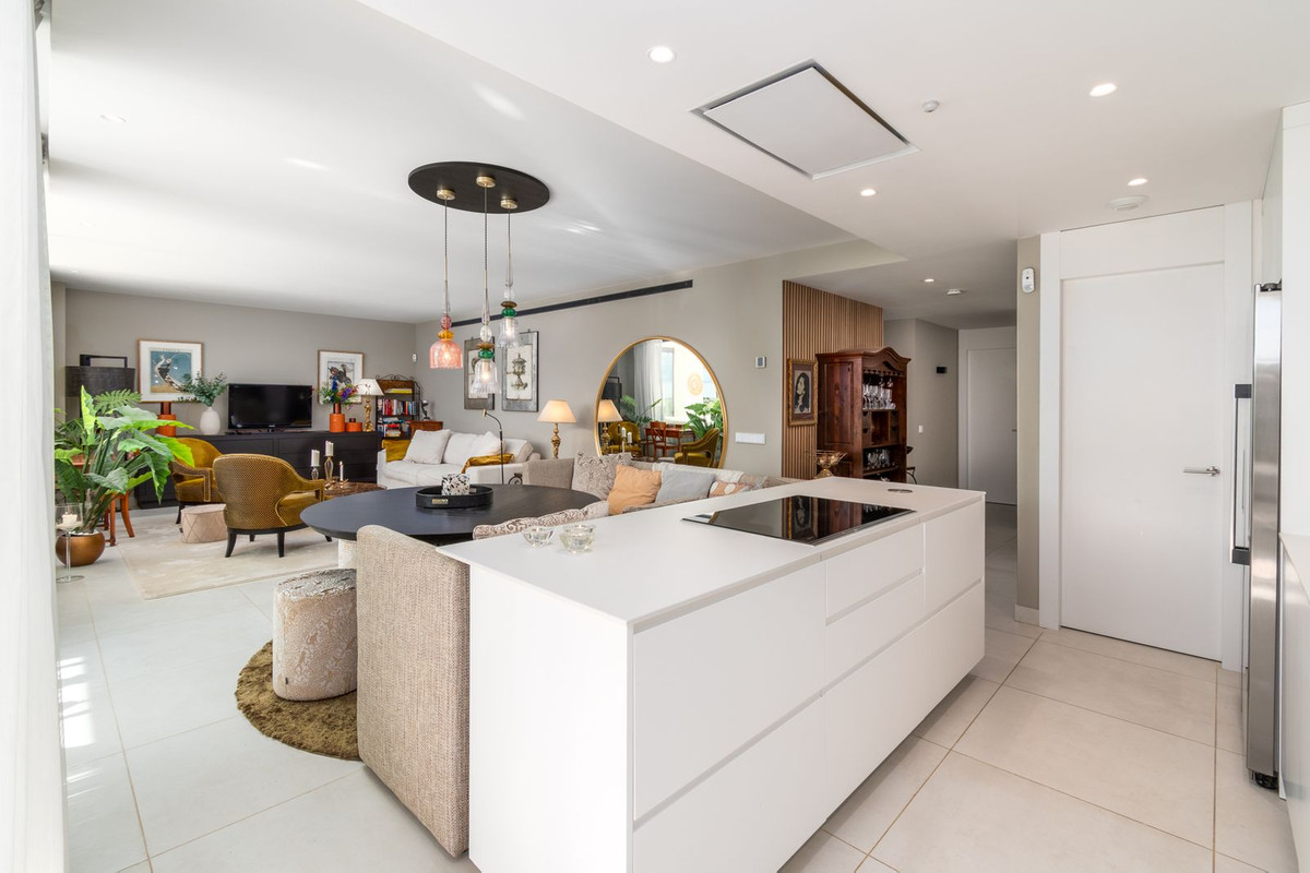 acc95734d766f13bfc29c614af06aecf - 4