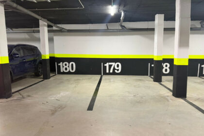 acc95734d766f13bfc29c614af06aecf - 40