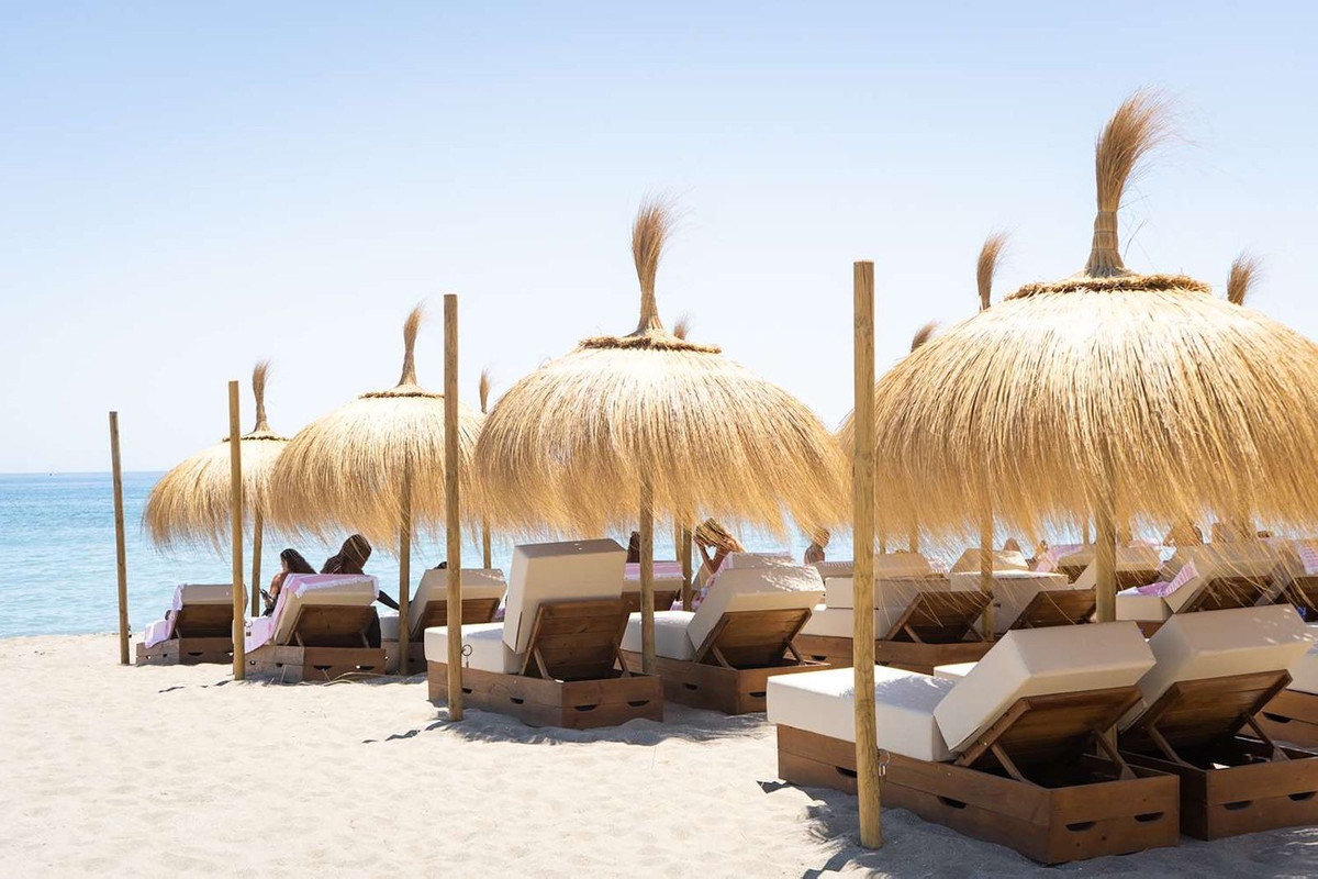 acc95734d766f13bfc29c614af06aecf - 42