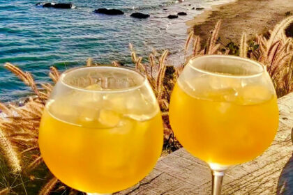 acc95734d766f13bfc29c614af06aecf - 43